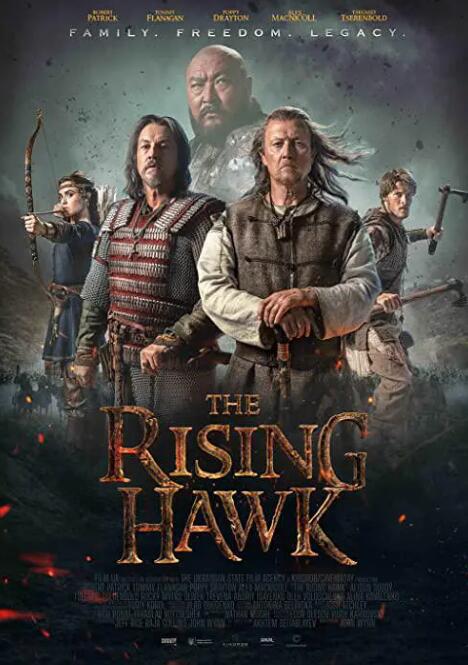 办公室潜规则电影